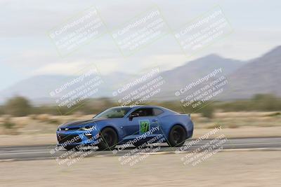 media/Jan-03-2026-SCCA SD (Sat) [[c9b9d14034]]/2-Intermediate Group/Session 3 Turn 6 Inside/